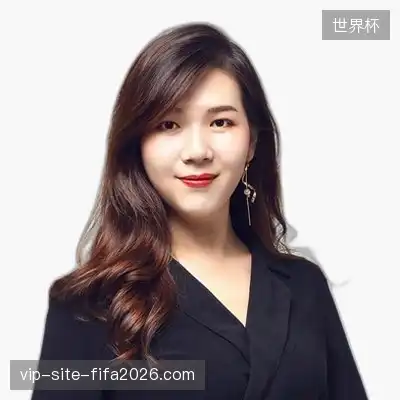 高彤怡