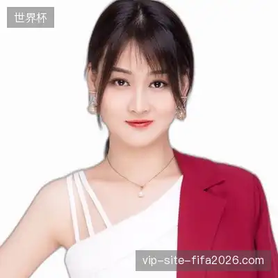 史致
