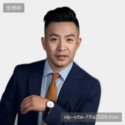 唐涛